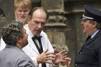 Кадр Маленькое привидение