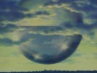 Кадр Ветер амнезии (видео)