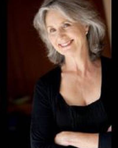 Диана Стивен фото