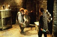 Кадр Бодрость духов