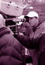 Гарри К. Гарвин фото