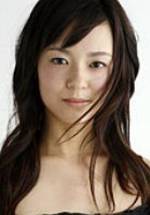 Емико Матсуока фото