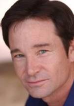 Кэлвин Харрисон фото