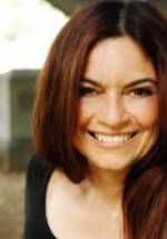 Валери МакКэффри фото