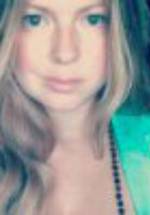 Али Стейссон фото