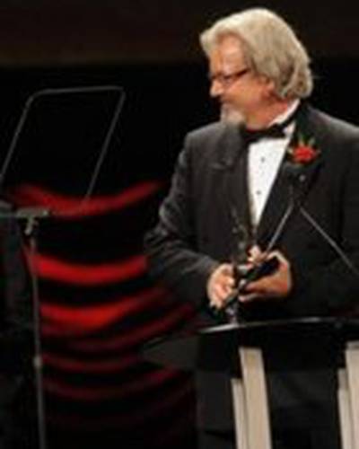 Джейсон Хейл фото