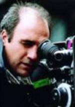 Хуан Пабло Бускарини фото