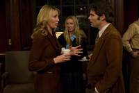 Кадр Посылка