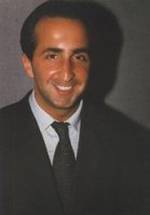 Luan Bexheti фото