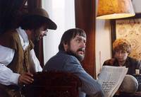 Кадр Арабела возвращается или Румбурак – король страны сказок