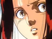 Кадр Йома: Посланцы царства тьмы (видео)