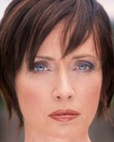 Лизетт Энтони фото