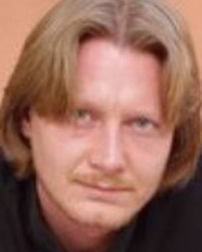 Генри Херман фото