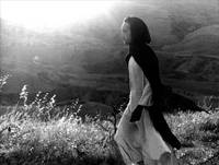 Кадр Евангелие от Матфея