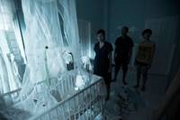 Кадр Ghost Child