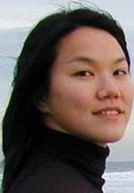 Сандрин Кван фото