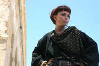 Кадр Синдбад