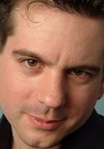 Дилан Белл фото