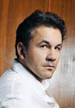 Октай Кхан фото