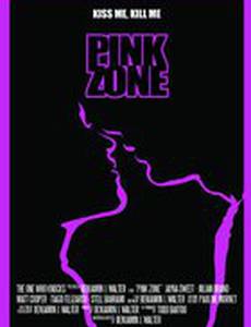 Pink Zone