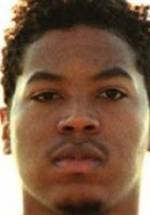 Кристиан Скотт фото