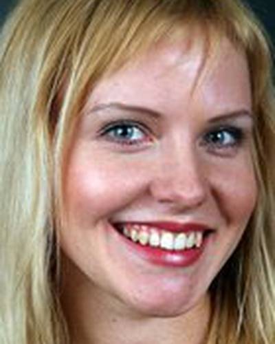 Нина Есина фото