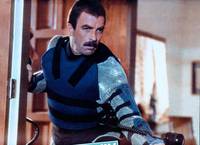 Кадр Охота на роботов