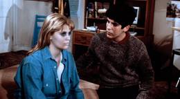 Кадр из фильма "Смертельный друг" - 2