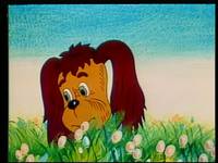 Кадр Про всех на свете