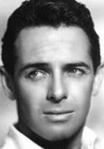 Джон Хадсон фото