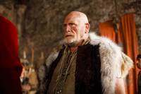 Кадр Мерлин