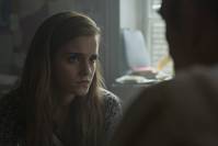 Кадр Колония Дигнидад