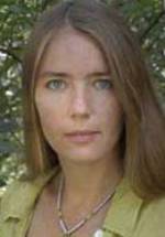 Вирджиния Бэррет фото