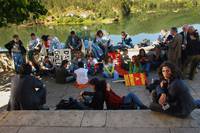 Кадр Дот.ком