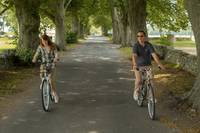 Кадр Иррациональный человек