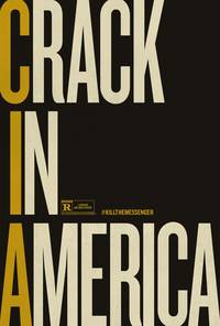 Постер Убить гонца