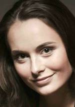 Екатерина Олькина фото