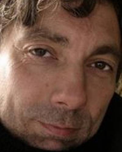 Михаэль Бентин фото