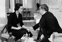 Кадр Депортированные