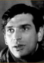 Джемал Мониава фото