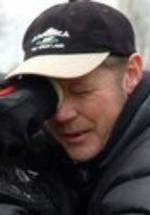 Пол Лэнг фото