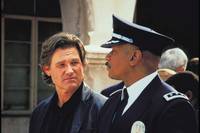 Кадр Проклятый сезон