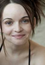 Рейна Де Корси фото