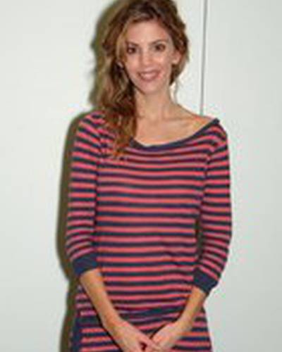 Эми Аллен фото