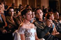 Кадр Свет во тьме