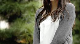 Кадр из фильма "Вирус Бетховена" - 1