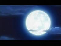 Кадр Школьный переполох: Второй семестр