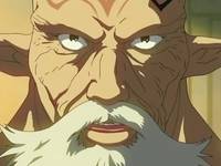 Кадр Мунто (видео)