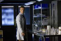 Кадр Дневники вампира