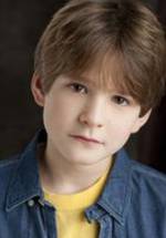 Эли Токаш фото